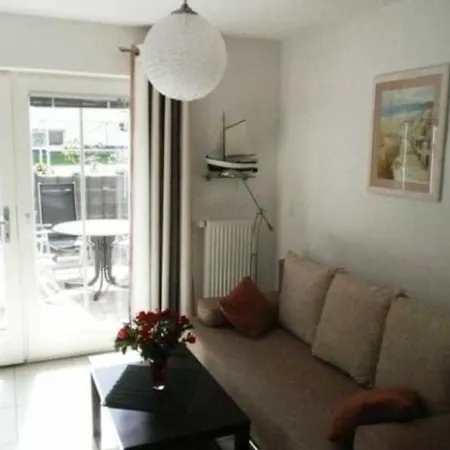 Hus Pietsch Gm 69664 *